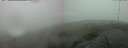 ./images/calvert/hecate/20250606/hecate20250606_060510M.jpg