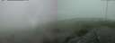 ./images/calvert/hecate/20250606/hecate20250606_061010M.jpg