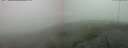 ./images/calvert/hecate/20250606/hecate20250606_061510M.jpg