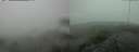 ./images/calvert/hecate/20250606/hecate20250606_063010M.jpg