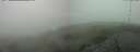 ./images/calvert/hecate/20250606/hecate20250606_063509M.jpg