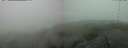 ./images/calvert/hecate/20250606/hecate20250606_064508M.jpg