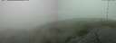./images/calvert/hecate/20250606/hecate20250606_065009M.jpg