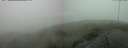 ./images/calvert/hecate/20250606/hecate20250606_065510M.jpg