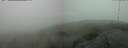 ./images/calvert/hecate/20250606/hecate20250606_070011M.jpg