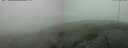 ./images/calvert/hecate/20250606/hecate20250606_070509M.jpg