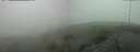 ./images/calvert/hecate/20250606/hecate20250606_071010M.jpg