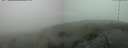 ./images/calvert/hecate/20250606/hecate20250606_071510M.jpg
