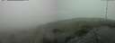 ./images/calvert/hecate/20250606/hecate20250606_073010M.jpg