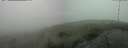 ./images/calvert/hecate/20250606/hecate20250606_073510M.jpg