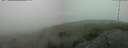 ./images/calvert/hecate/20250606/hecate20250606_074010M.jpg