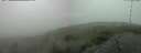 ./images/calvert/hecate/20250606/hecate20250606_074510M.jpg