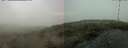 ./images/calvert/hecate/20250606/hecate20250606_085010M.jpg