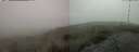 ./images/calvert/hecate/20250606/hecate20250606_092510M.jpg