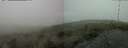 ./images/calvert/hecate/20250606/hecate20250606_095010M.jpg