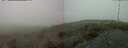 ./images/calvert/hecate/20250606/hecate20250606_100012M.jpg