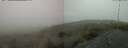 ./images/calvert/hecate/20250606/hecate20250606_100510M.jpg