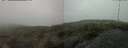 ./images/calvert/hecate/20250606/hecate20250606_102509M.jpg