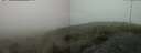 ./images/calvert/hecate/20250606/hecate20250606_103010M.jpg