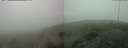 ./images/calvert/hecate/20250606/hecate20250606_104010M.jpg