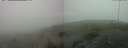 ./images/calvert/hecate/20250606/hecate20250606_105008M.jpg