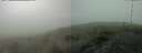 ./images/calvert/hecate/20250606/hecate20250606_110012M.jpg