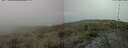 ./images/calvert/hecate/20250606/hecate20250606_114510M.jpg