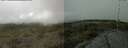 ./images/calvert/hecate/20250606/hecate20250606_124510M.jpg