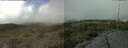 ./images/calvert/hecate/20250606/hecate20250606_125010M.jpg