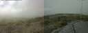 ./images/calvert/hecate/20250606/hecate20250606_130012M.jpg