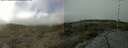 ./images/calvert/hecate/20250606/hecate20250606_131010M.jpg