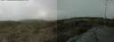 ./images/calvert/hecate/20250606/hecate20250606_133510M.jpg
