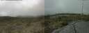 ./images/calvert/hecate/20250606/hecate20250606_134010M.jpg