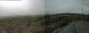 ./images/calvert/hecate/20250606/hecate20250606_135510M.jpg