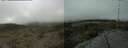 ./images/calvert/hecate/20250606/hecate20250606_140010M.jpg