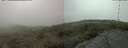 ./images/calvert/hecate/20250606/hecate20250606_143510M.jpg