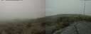 ./images/calvert/hecate/20250606/hecate20250606_144010M.jpg