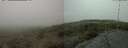 ./images/calvert/hecate/20250606/hecate20250606_144510M.jpg