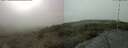 ./images/calvert/hecate/20250606/hecate20250606_145510M.jpg