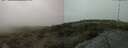 ./images/calvert/hecate/20250606/hecate20250606_151510M.jpg