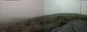 ./images/calvert/hecate/20250606/hecate20250606_154510M.jpg