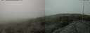 ./images/calvert/hecate/20250606/hecate20250606_155509M.jpg