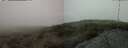 ./images/calvert/hecate/20250606/hecate20250606_160012M.jpg