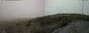 ./images/calvert/hecate/20250606/hecate20250606_162510M.jpg