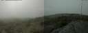 ./images/calvert/hecate/20250606/hecate20250606_163506M.jpg