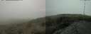 ./images/calvert/hecate/20250606/hecate20250606_164010M.jpg