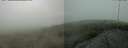 ./images/calvert/hecate/20250606/hecate20250606_165509M.jpg