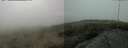 ./images/calvert/hecate/20250606/hecate20250606_170012M.jpg