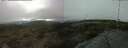 ./images/calvert/hecate/20250606/hecate20250606_171511M.jpg