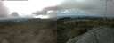 ./images/calvert/hecate/20250606/hecate20250606_172510M.jpg